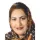 دکتر ثریا احمری