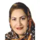دکتر ثریا احمری