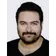 دکتر محمدرضا شمس محمدی