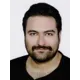 دکتر محمدرضا شمس محمدی
