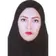 دکتر آناهیتا مروت