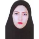 دکتر آناهیتا مروت