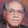 دکتر امیرهوشنگ سپهری