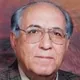 دکتر امیرهوشنگ سپهری