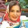 دکتر سمیرا رنجبر