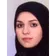دکتر طیبه احترام