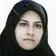 دکتر محبوبه همایون فر