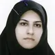 دکتر محبوبه همایون فر