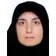 دکتر کتایون آشوری ثانی