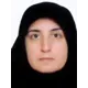 دکتر کتایون آشوری ثانی