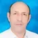 دکتر منصور سودمند