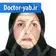 دکتر زهره منتظری