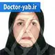 دکتر زهره منتظری