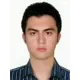 دکتر عرفان آزادپور
