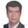 دکتر داود عابدینی