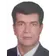 دکتر داود عابدینی