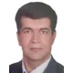 دکتر داود عابدینی