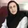 دکتر موهبت زرگری