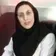 دکتر موهبت زرگری