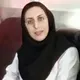 دکتر موهبت زرگری