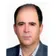 دکتر حمیدرضا مفتوحیان