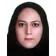 دکتر شاداب میرفخرائی