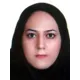 دکتر شاداب میرفخرائی