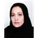 دکتر سیما طالبی طادی