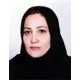 دکتر سیما طالبی طادی