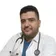 دکتر عقیل زربینی سیدانی