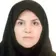 دکتر سمیرا قاسمی