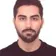 دکتر صدرا جمشیدی گوهری
