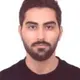 دکتر صدرا جمشیدی گوهری