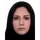 دکتر مریم ضرونی