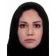 دکتر مریم ضرونی