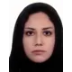 دکتر مریم ضرونی
