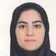 دکتر فاطمه خسروانی