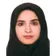 دکتر مینا شکریان