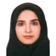 دکتر مینا شکریان