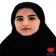 دکتر ریحانه موسوی نیشابوری