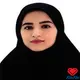 دکتر ریحانه موسوی نیشابوری
