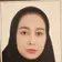 دکتر نیلوفر مهرالحسنی