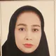 دکتر نیلوفر مهرالحسنی