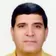 دکتر عباسعلی مهویدی زاده