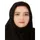 دکتر آناهیتا اسماعیل زاده مقدم