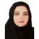 دکتر آناهیتا اسماعیل زاده مقدم