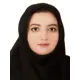 دکتر آناهیتا اسماعیل زاده مقدم