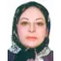 دکتر نسرین میرزائی دریانی