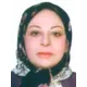 دکتر نسرین میرزائی دریانی
