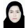 دکتر نگار حسن پور